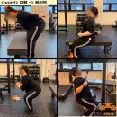 운동독립스쿨 PT 스튜디오 이미지