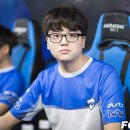 이안텔레콤