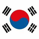 엘음악교습소 네이버블로그