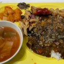 삼성식당 | 🔥 평택 고덕 삼성 포세카 식당 리얼 후기 (한식 vs 퓨전 직접 먹어봤습니다)