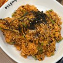 다찜 - 서귀포시 | 잠실 김영희아구찜&코다리냉면ㅣ순살아구찜과 해물찜 둘 다 먹어본 후기