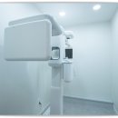 타임치과의원 이미지