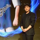 드림종합기획