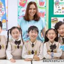 동해삼육초교 이미지