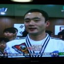 합기도 중앙관 이미지