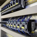 (주)여명산업 이미지