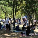 대기보건진료소 이미지