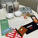 2023 서울리빙디자인페어 관람 후기