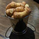 인쌩맥주동해북삼점 이미지