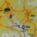 구산-011 Daum카페
