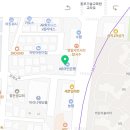 스카이키즈치과의원 이미지