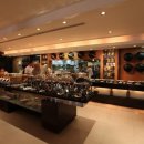 비스타케이 천지연 이미지