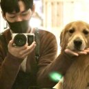 위더스카페