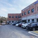 양원꽃집 | 청주요양원 추천 국가지원 넓은정원 효담정원요양원 후기