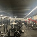 그루비짐24 양곡점 이미지