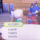 라쿵푸마라탕앤샤브훠궈수성범어점 | 아직 월요일이다 (ㅇㅎㅊㅊㅊ)