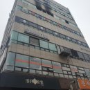 프린트카페경희대국제캠퍼스점 이미지