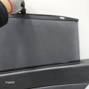 르노 SM5 L43 리어 도어트림 커튼 타입 커텐 타입 운조세트 이미지