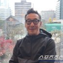 야스시
