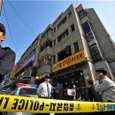 일회고시원