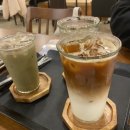 미니스톱교통대 이미지