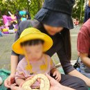 맑은세상어린이집 이미지