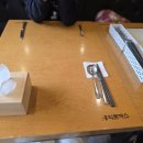 CU파주운정점 이미지