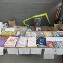 위너태권아카데미 태권도장 이미지