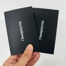 케이스호텔비지니스 | 호텔 카드키 케이스, 상담 없이 7일 만에 받는 방법! (종이키홀더, 카드키케이스 제작 꿀팁)