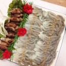 곰솔가든 이미지