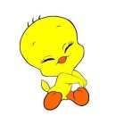 그계절의우리들 이미지