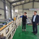 주식회사 윈 이미지