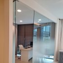 김박한의원 이미지