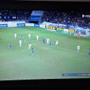 HD모터스 이미지