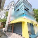 J1510 네이버블로그