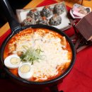 강태욱피부과의원 이미지