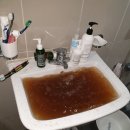 선화로13길 이미지