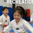 무학유치원 이미지