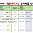 풀잎네일
