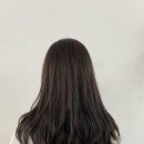 소답동178 | 소답동미용실/유니시티미용실/여자레이어드컷/레이어드C컬