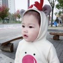 비앤제이