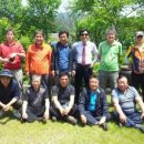 고교농장 이미지