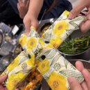 88곱창 - 광진구 자양로 224 | 인천삼산동 곱창맛집 88소곱탄후기🍖🔥