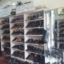 잉글랜드제화 이미지