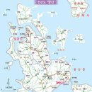 망산카페 Daum카페
