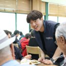 (주)에치와이 주간동아