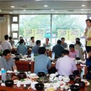 우면산3-34 이미지