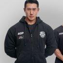 올림피아 이미지