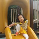 영현농장 이미지