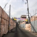 GS25 산곡현대 이미지